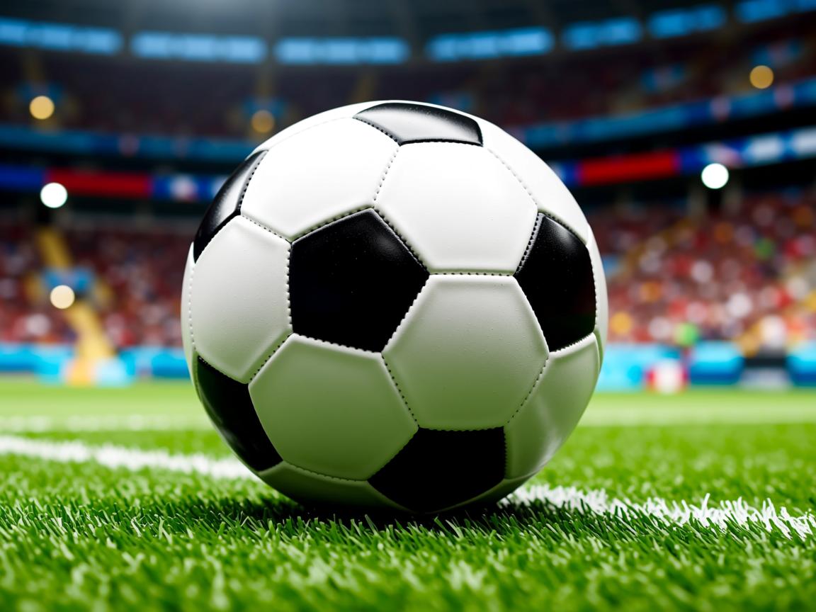 九游官网入口活动-“飞盘竞技：三叉湖赛场上演速度与精准的激烈较量”  第3张