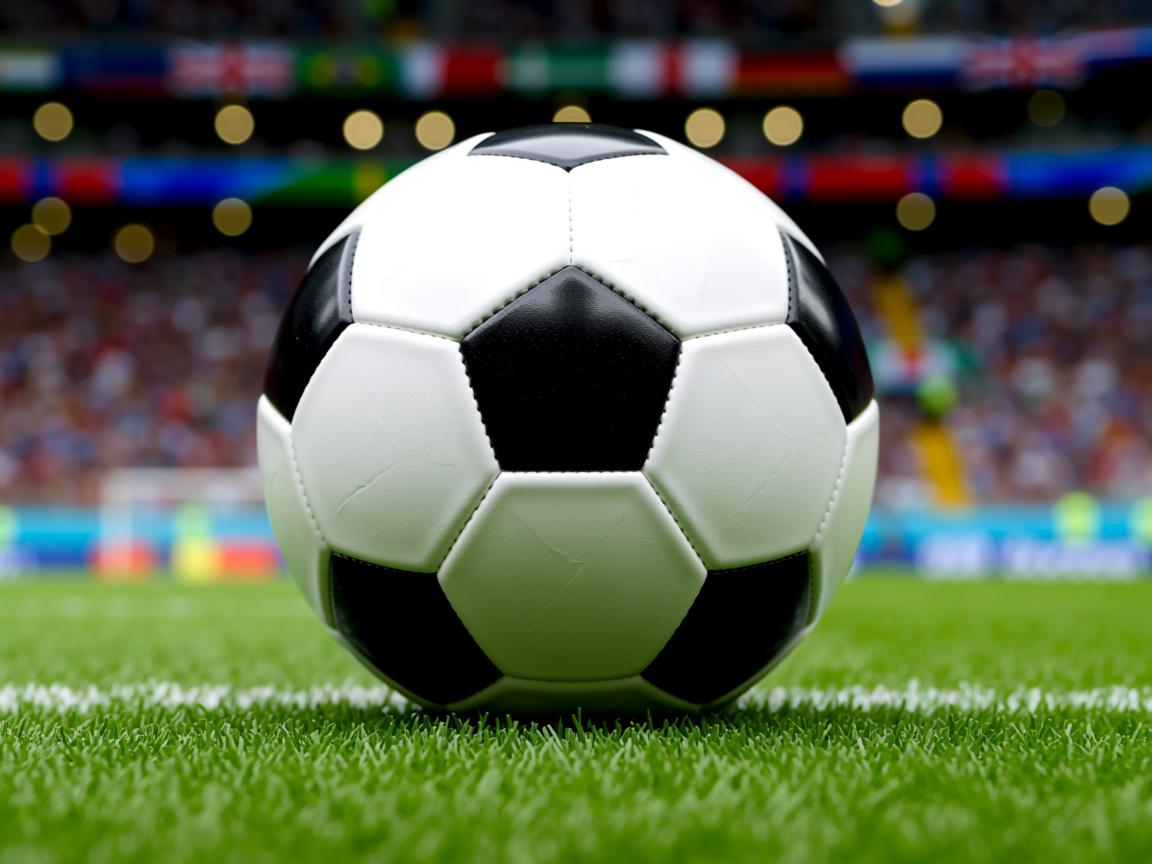 九游官网入口活动-“飞盘竞技：三叉湖赛场上演速度与精准的激烈较量”  第2张