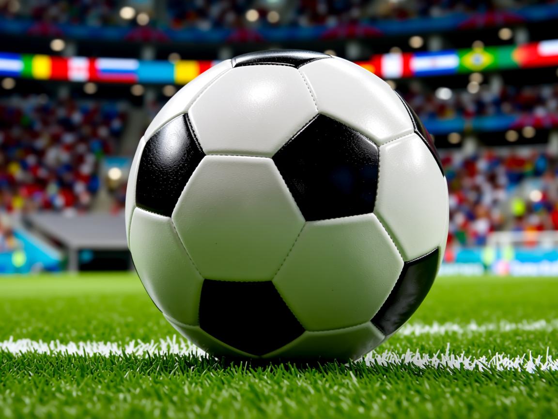 九游官网入口活动-“飞盘赛事：成都三叉湖赛场上空中对抗高潮迭起”  第3张