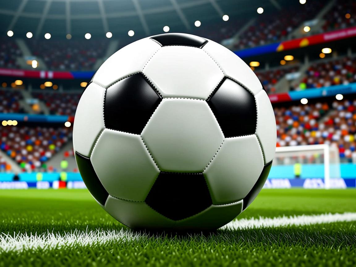 九游体育下载-“飞盘赛事：成都三叉湖赛场上空中对抗高潮迭起”  第2张