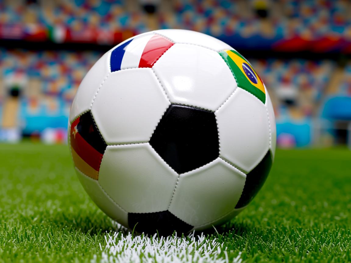 九游体育下载-“飞盘赛事：成都三叉湖赛场上空中对抗高潮迭起”