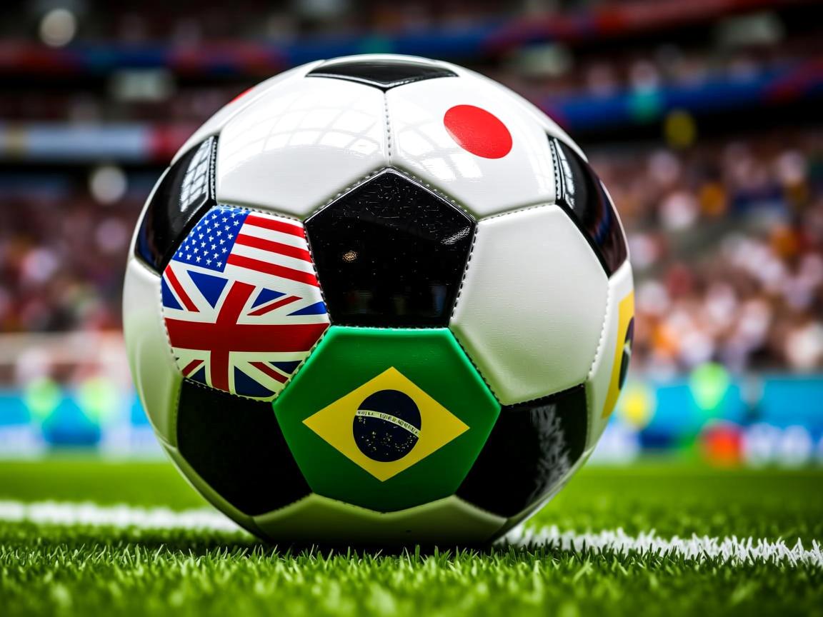 九游体育下载-“飞盘赛事：成都三叉湖赛场上空中对抗高潮迭起”  第3张