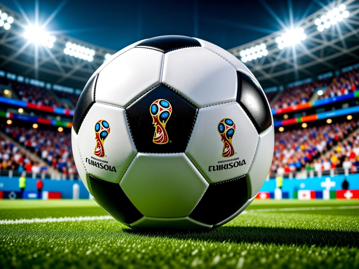 九游体育官网-“飞盘：三叉湖田径场上的空中激情与极限对抗”