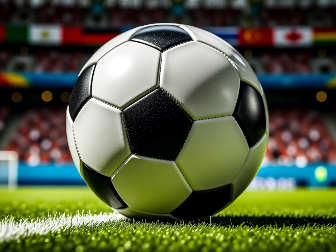 九游体育官网-“飞盘：三叉湖田径场上的空中激情与极限对抗”  第2张