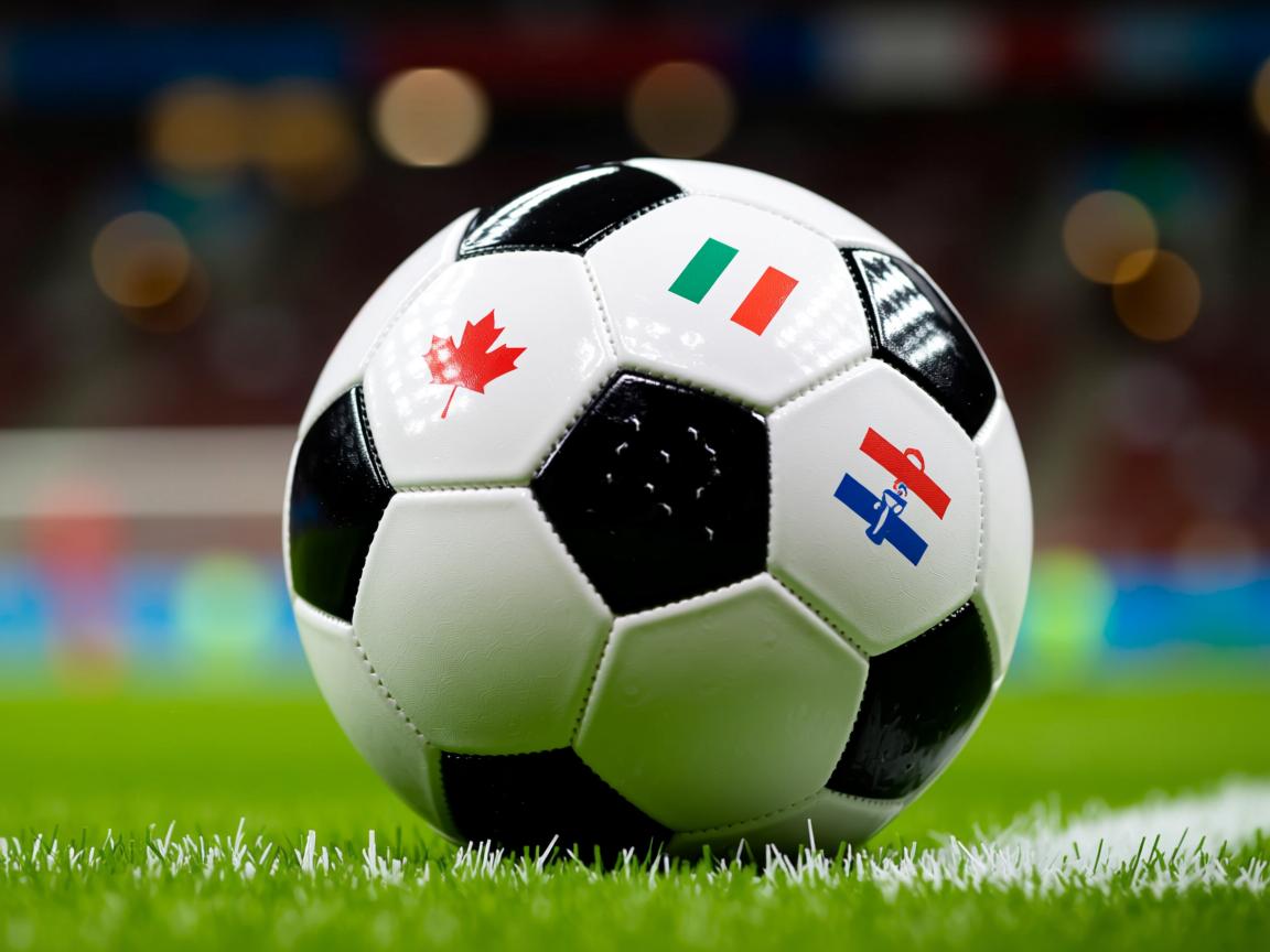 九游体育官网-“飞盘：三叉湖田径场上的空中激情与极限对抗”  第3张