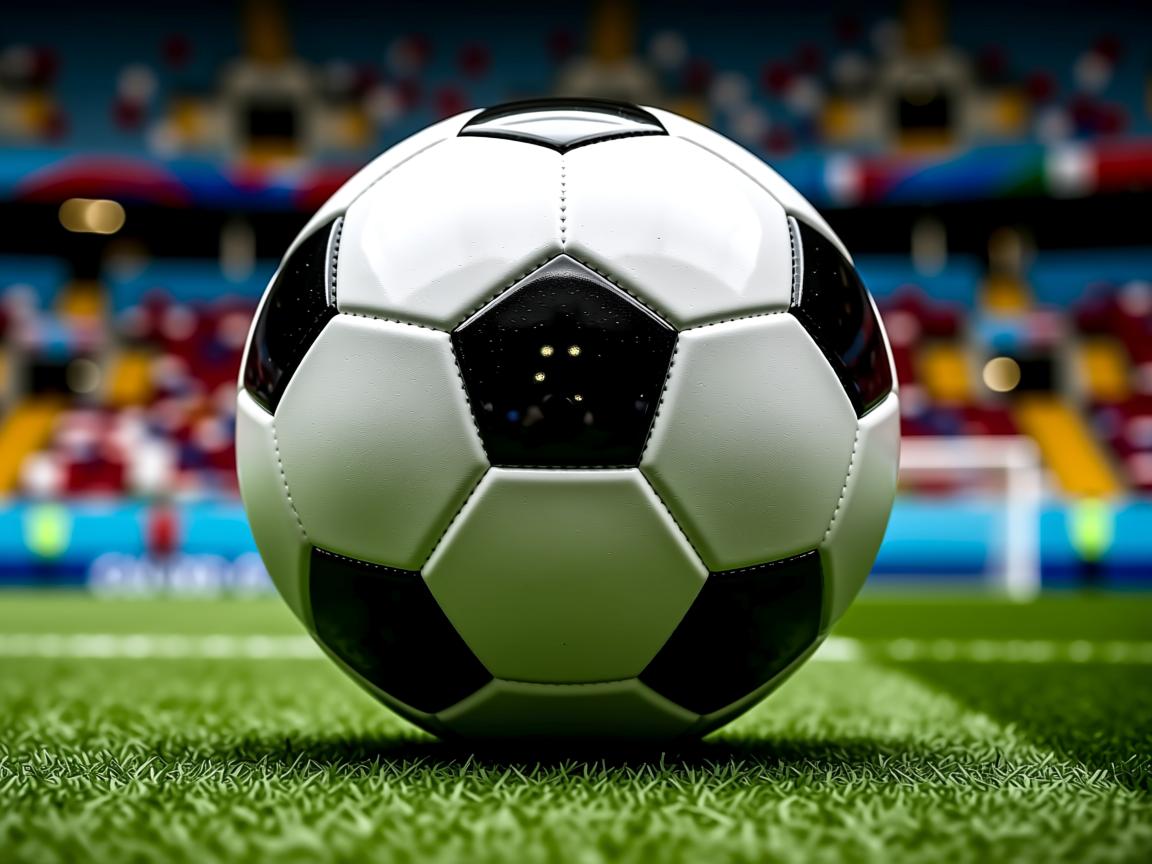 九游娱乐官方平台-“飞跃东安湖：跑酷选手挑战最具难度的障碍赛道”