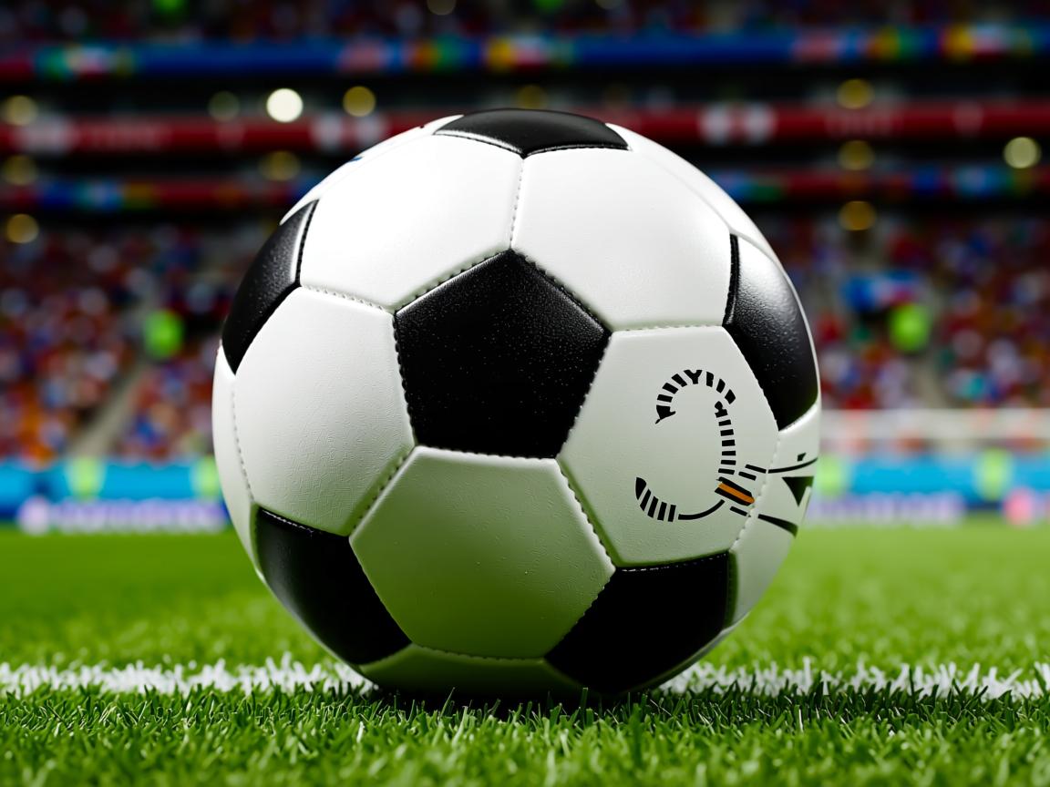 九游体育官网-“香港亲子跑：牛仔3K亲子跑温暖全城”  第3张