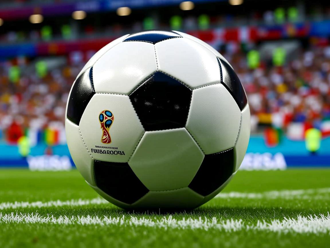 九游体育官网-“香港亲子跑：牛仔3K亲子跑温暖全城”  第2张