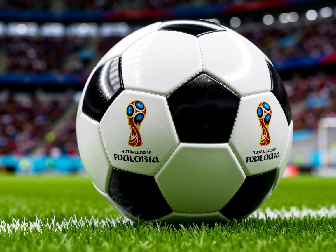 九游娱乐入口-“香港亲子跑步：牛仔3K亲子跑点燃运动与爱”