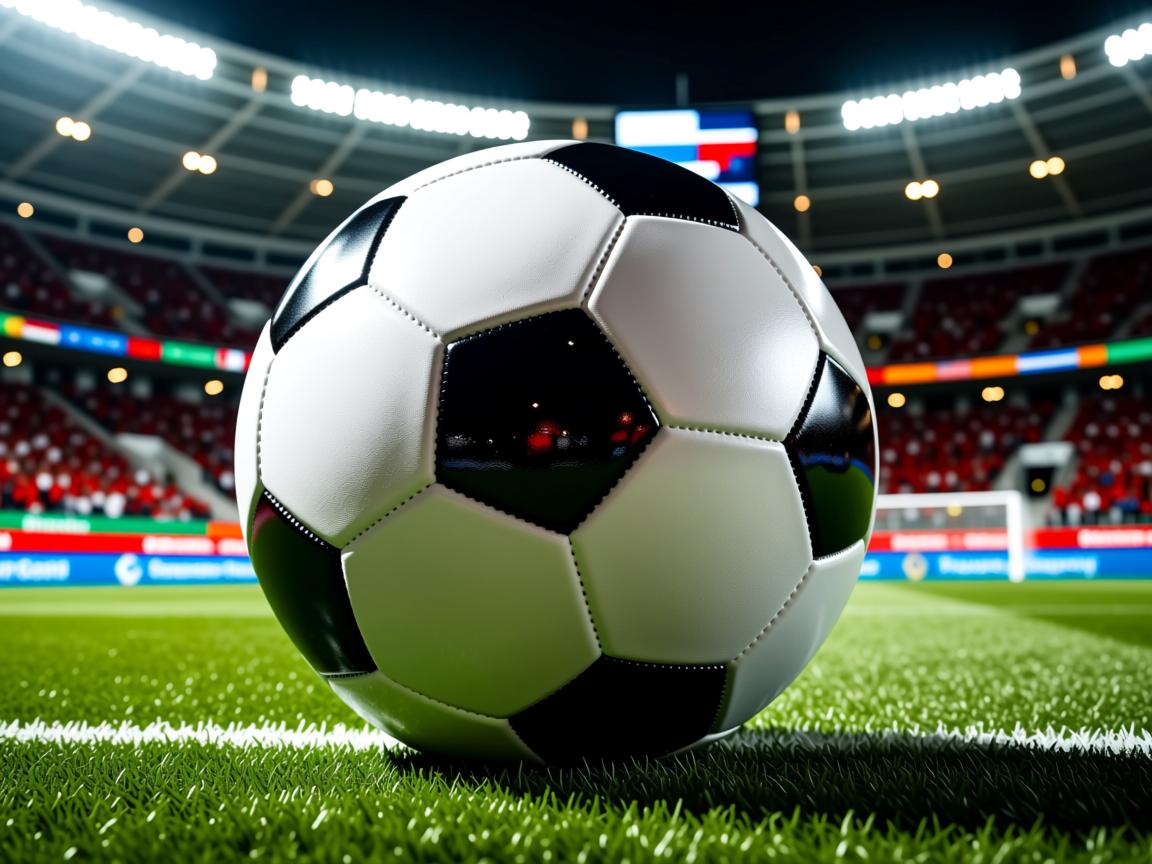 九游娱乐入口-“香港亲子跑步：牛仔3K亲子跑点燃运动与爱”  第2张