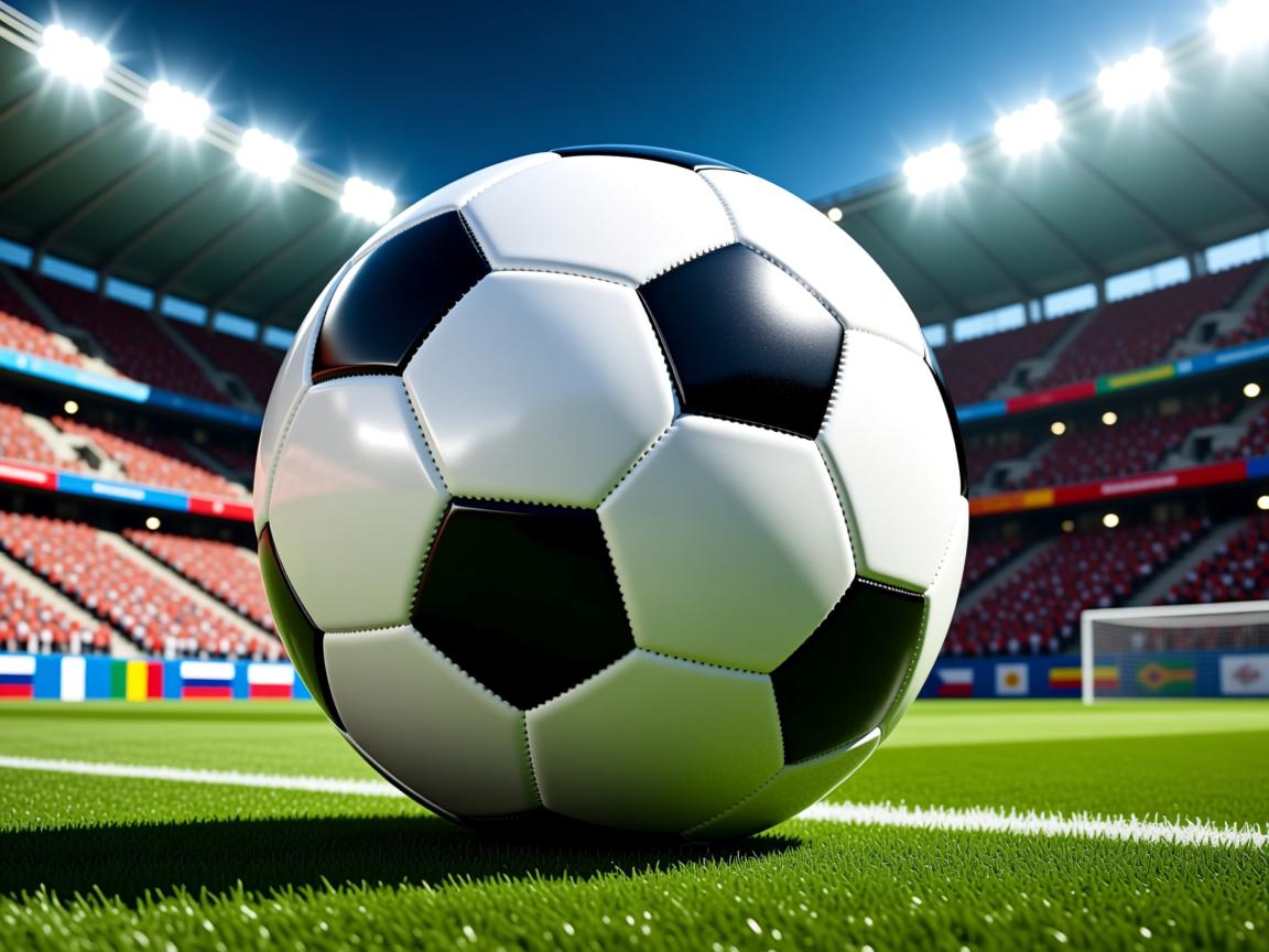 九游娱乐入口-“香港亲子跑步：牛仔3K亲子跑点燃运动与爱”  第3张