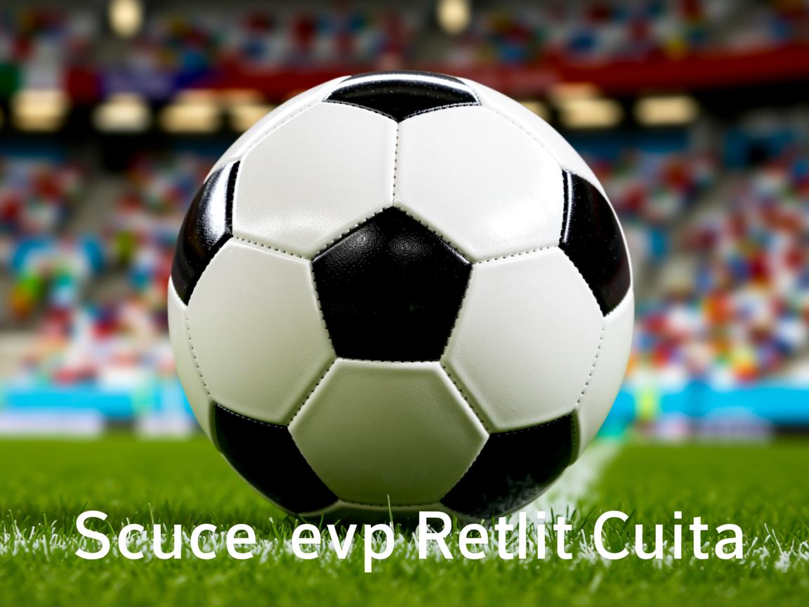 九游娱乐平台-“香港战火再燃！阿仙奴与热刺的速度较量”