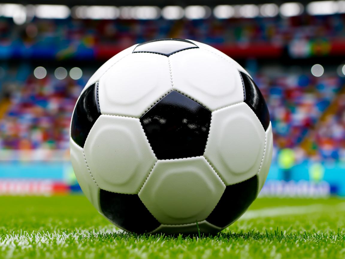 九游娱乐平台-“香港战火再燃！阿仙奴与热刺的速度较量”  第2张