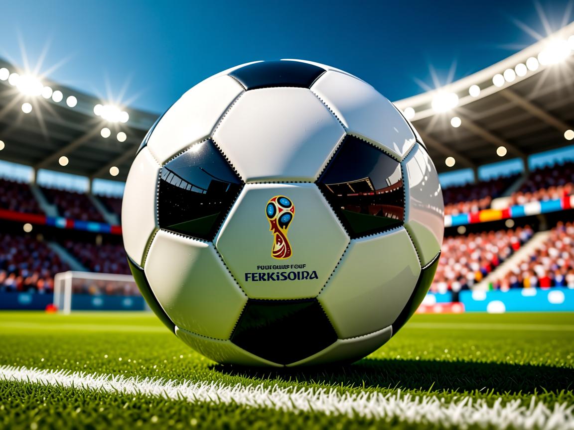 九游娱乐平台-“香港战火再燃！阿仙奴与热刺的速度较量”  第3张