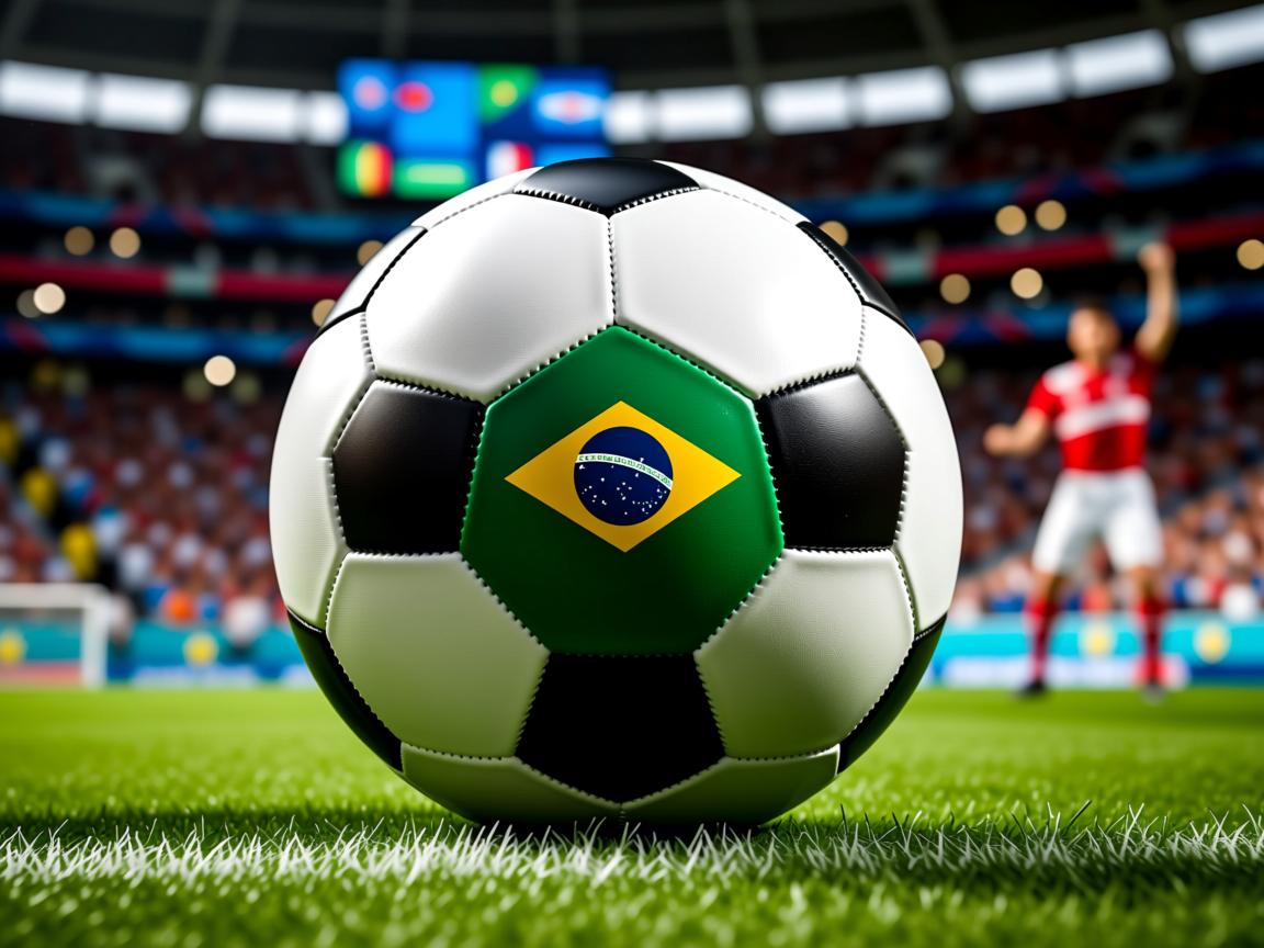 九游体育下载-“香港牛仔3K亲子跑：亲子跑步狂欢时刻”  第3张