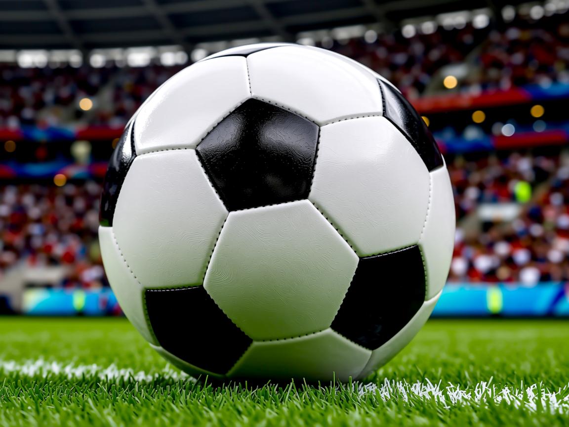 九游官网入口活动-“香港街头跑步大赛，SHO-CHAN Run 2025火热开跑”  第2张