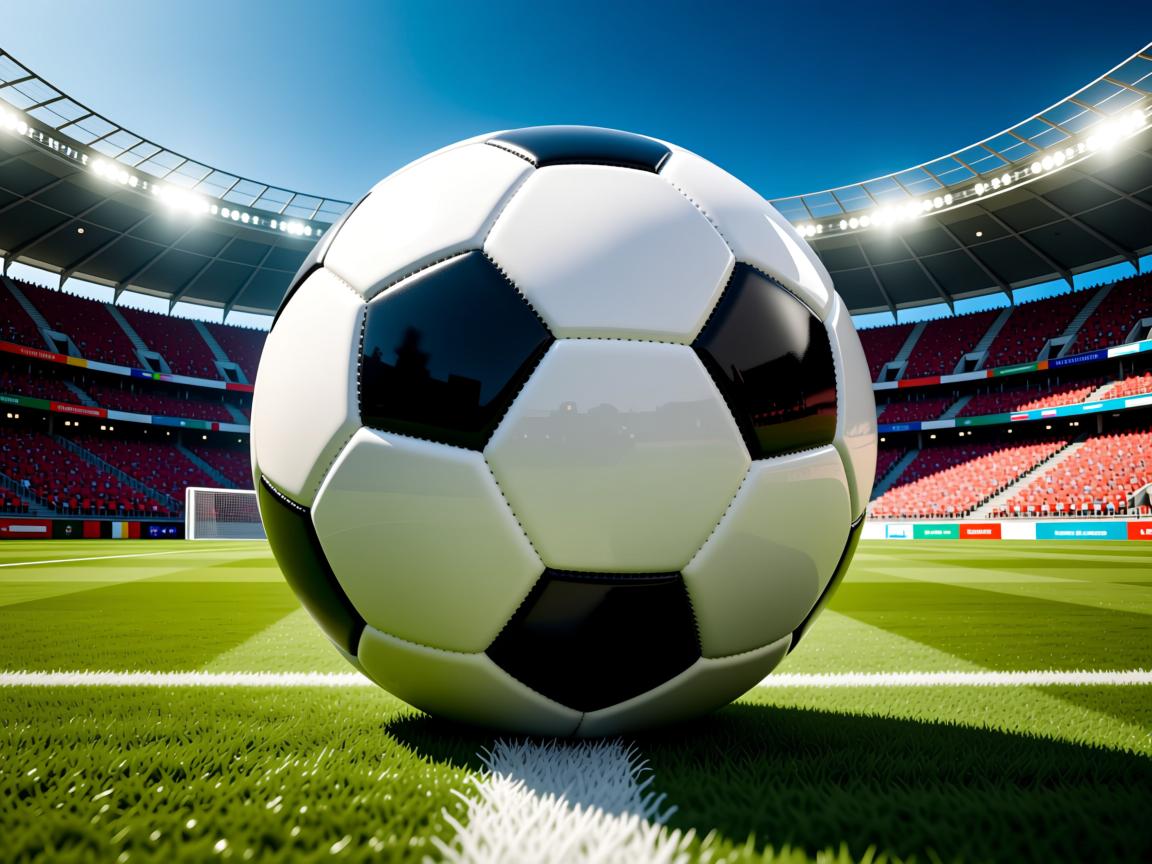 九游官网入口活动-“香港街头跑步大赛，SHO-CHAN Run 2025火热开跑”  第3张