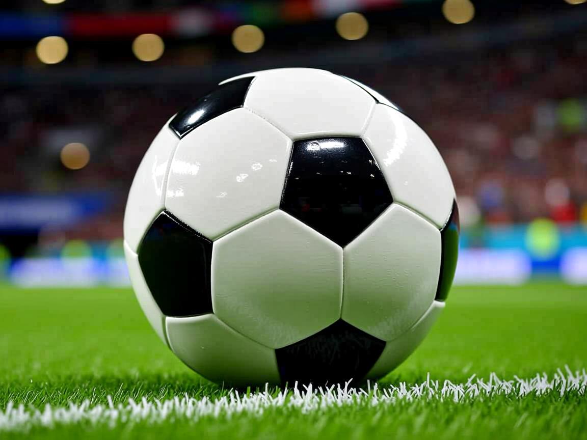 九游官网入口-“香港街头，SHO-CHAN Run 2025带来震撼速度冲击”  第2张