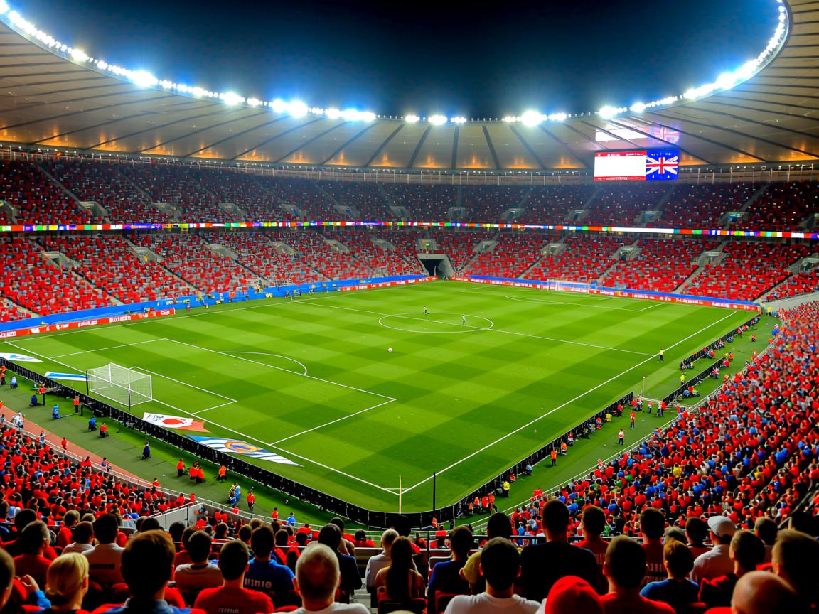 九游官网入口-“香港街头，SHO-CHAN Run 2025带来震撼速度冲击”  第3张