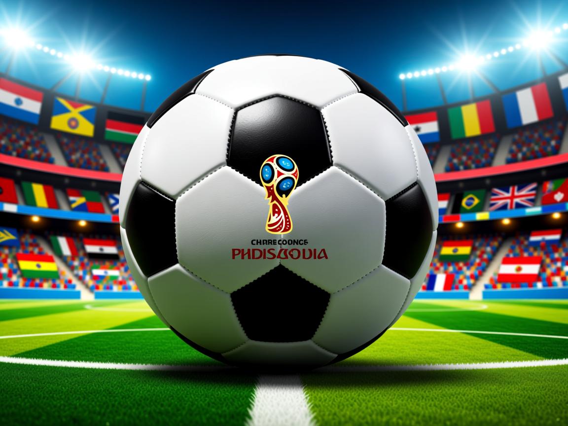 九游体育官网-“香港赛场，阿仙奴与热刺的火拼瞬间”  第2张