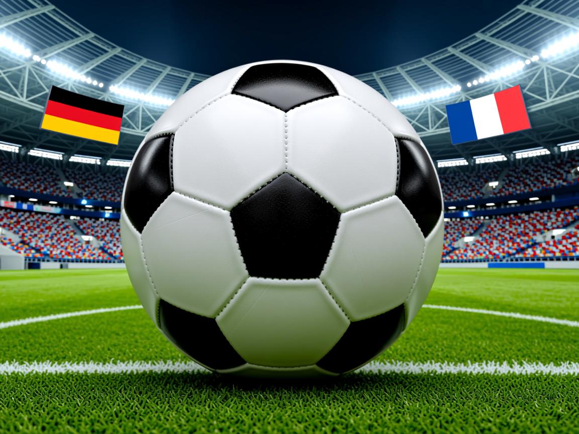 九游体育官网-“香港赛场，阿仙奴与热刺的火拼瞬间”  第3张