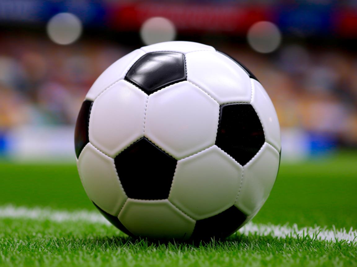 九游娱乐登录-中上游球队与中下游球队阵型风格对比解析，上游 中游 下游  第2张