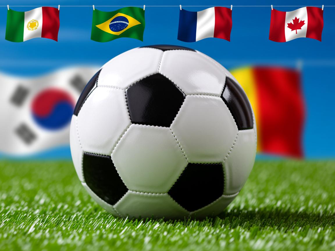 九游娱乐登录-中上游球队与中下游球队阵型风格对比解析，上游 中游 下游  第3张