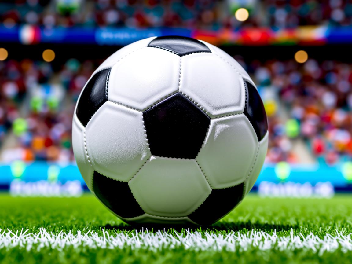 九游娱乐在线-中国三人篮球男队关注攻防转换的平衡性,中国三人篮球队队员 第3张