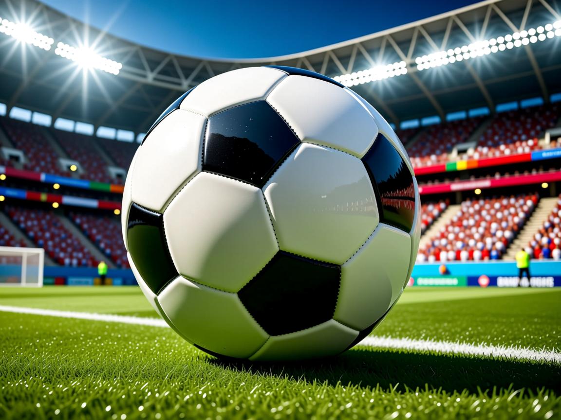 九游体育官网-中国击剑队世界锦标赛斩获两金,中国击剑队世界锦标赛斩获两金冠军 第2张