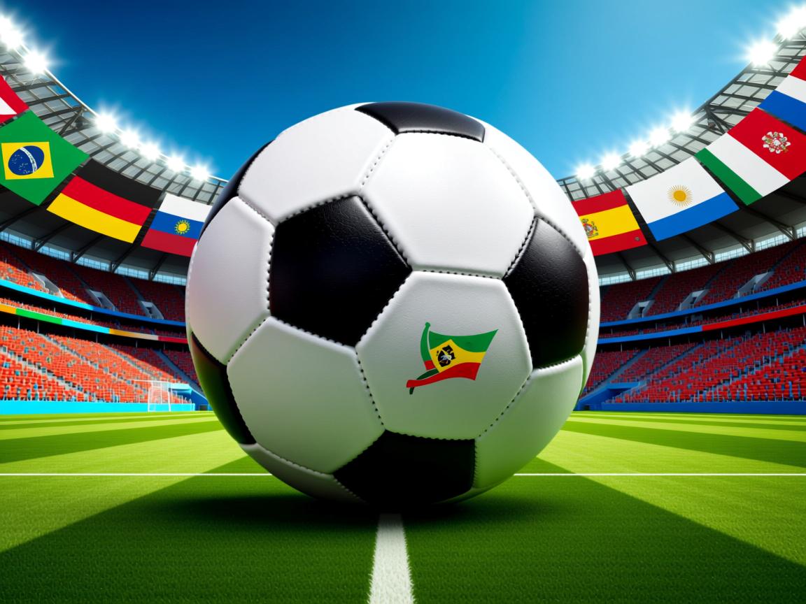 九游体育官网-中国击剑队世界锦标赛斩获两金,中国击剑队世界锦标赛斩获两金冠军 第3张