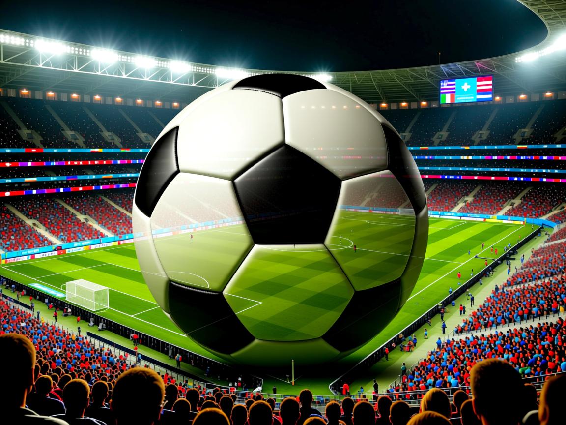 九游娱乐官方平台-中国女篮心理素质训练成效显著，中国女篮团队精神的感悟  第1张