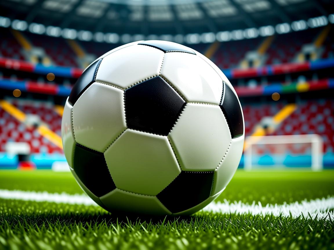 九游娱乐官方平台-中国女篮心理素质训练成效显著，中国女篮团队精神的感悟  第3张