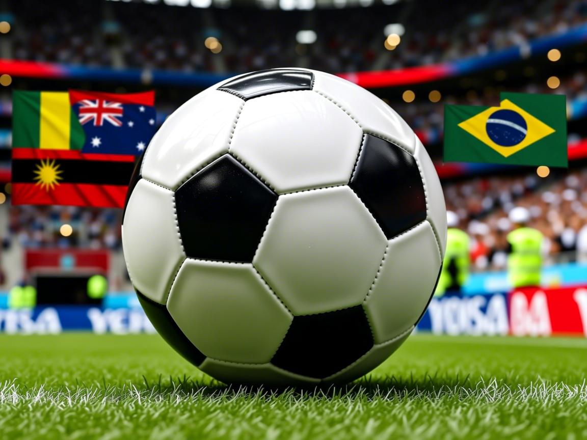 九游网页版入口-中国男篮传球精准性显著提升，中国男篮传奇球员  第1张