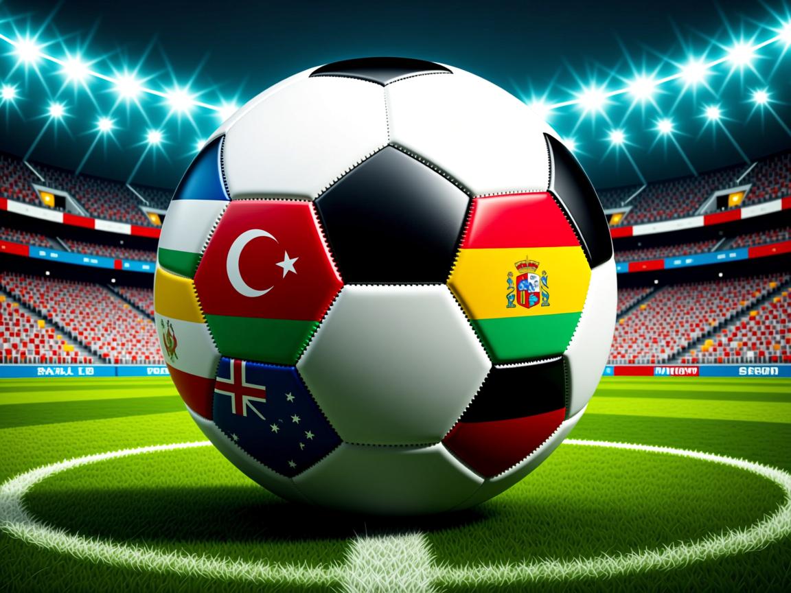 九游网页版入口-中国男篮传球精准性显著提升，中国男篮传奇球员  第2张