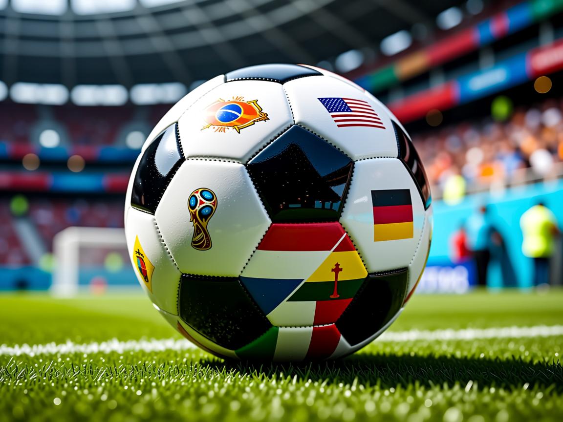 九游娱乐平台-中国男篮积极尝试新型战术模式，中国男篮如何崛起