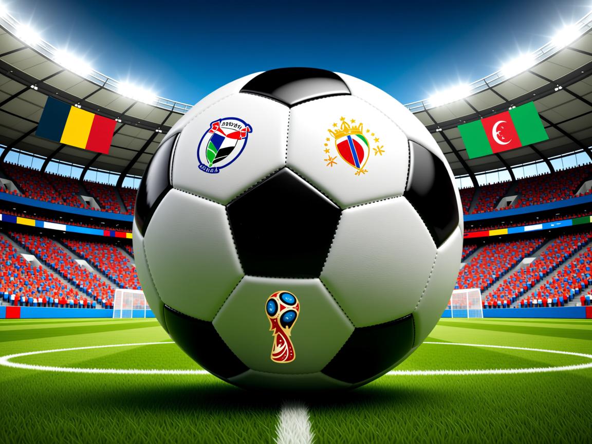 九游娱乐登录-中国足球技术改革面临瓶颈，中国足球如何改革  第1张