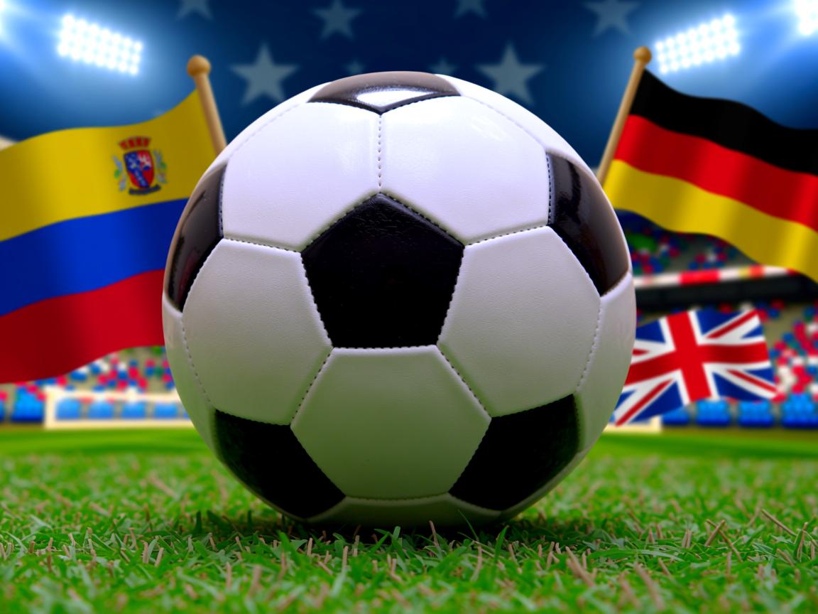 九游娱乐登录-中国足球技术改革面临瓶颈，中国足球如何改革  第3张