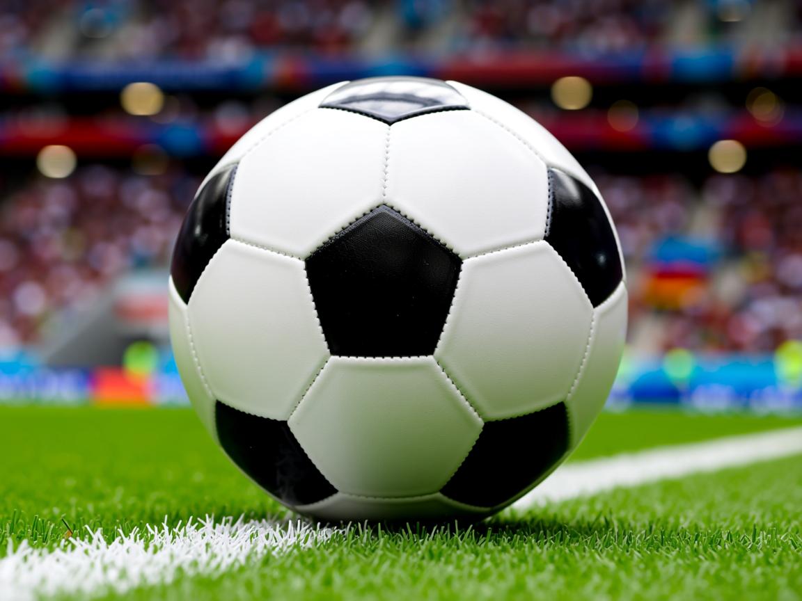 九游娱乐登录-五大联赛冠军悬念是否能持续到最后一轮，五大联赛冠军次数排名  第1张