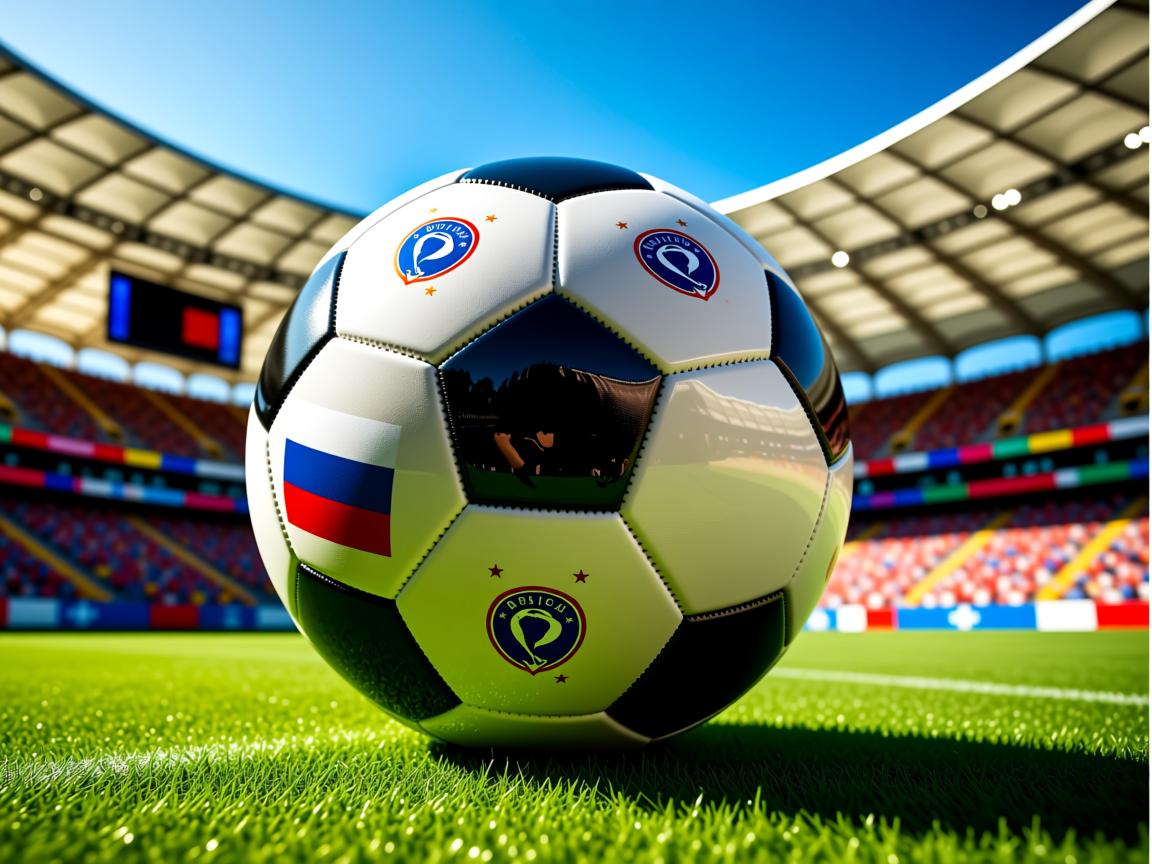 九游娱乐登录-五大联赛冠军悬念是否能持续到最后一轮，五大联赛冠军次数排名  第2张