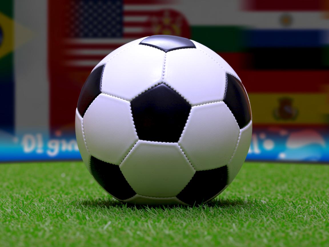 九游官网入口活动-五大联赛积分榜变化频率是否与战术转型同步，五大联赛积分最高纪录  第2张