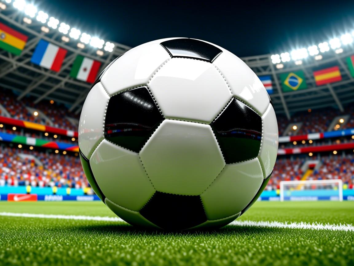 九游官网入口活动-五大联赛积分榜变化频率是否与战术转型同步，五大联赛积分最高纪录  第3张