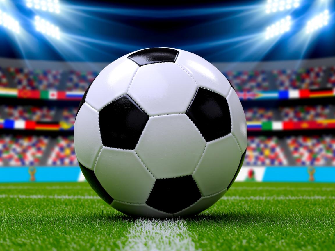 九游娱乐-亚冠联赛中国女足惨败 球迷呼吁强化训练，中国女足亚运赛程  第2张