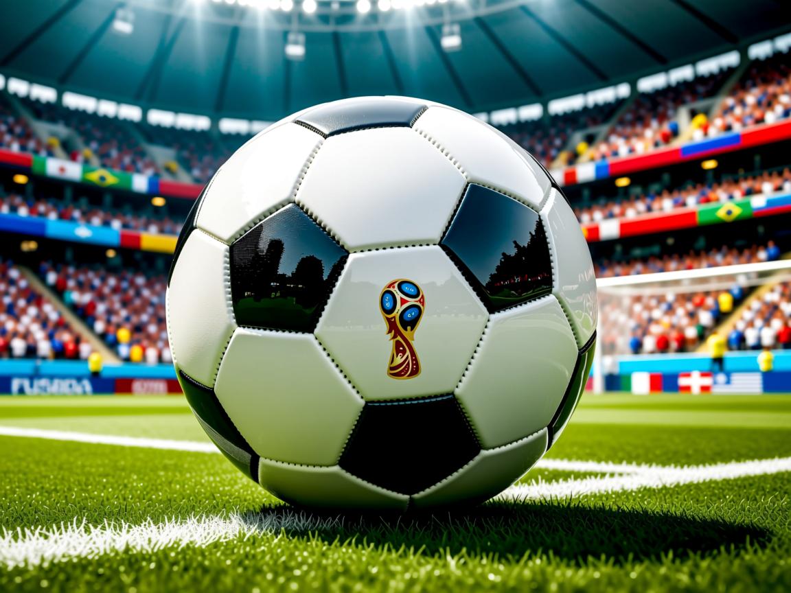 九游娱乐官网-亚洲杯国家队战平 球迷理性看待比赛,亚洲杯足球国家 第1张