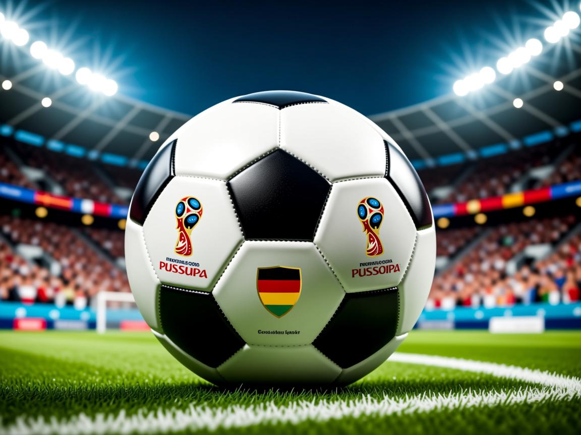 九游娱乐官网-亚洲杯国家队战平 球迷理性看待比赛,亚洲杯足球国家 第2张