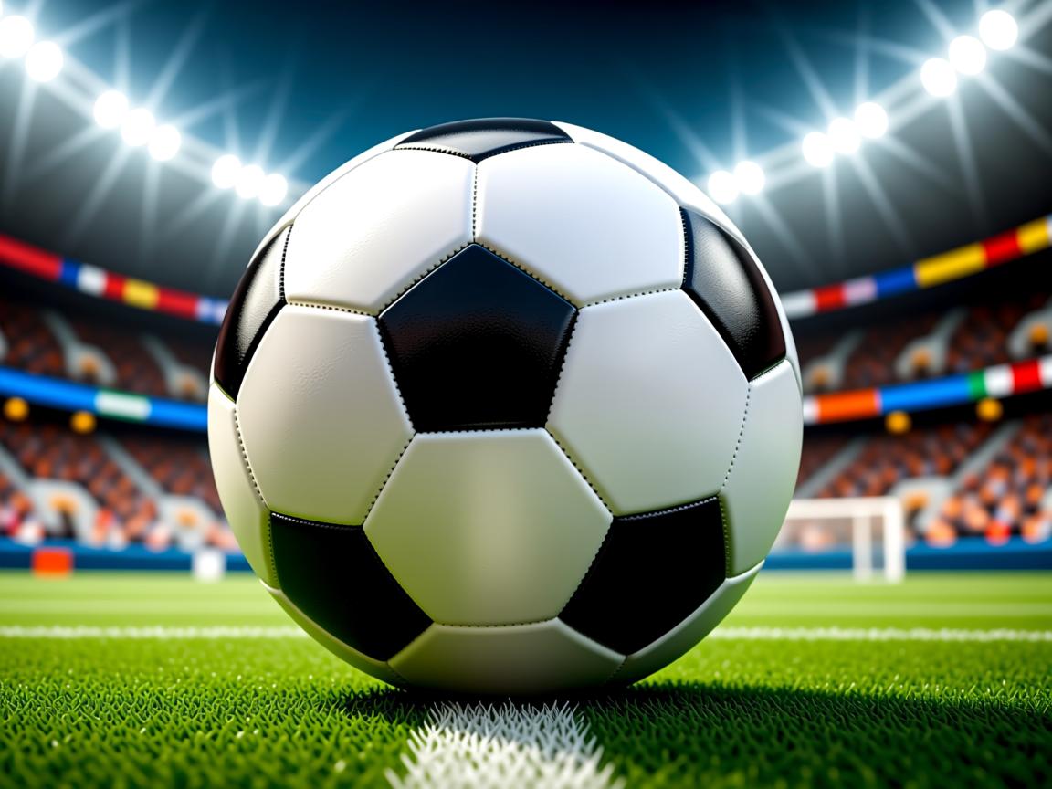 九游娱乐官方平台-从奥预赛看国家队 激烈走势凸显希望,国奥预选赛赛程 第2张