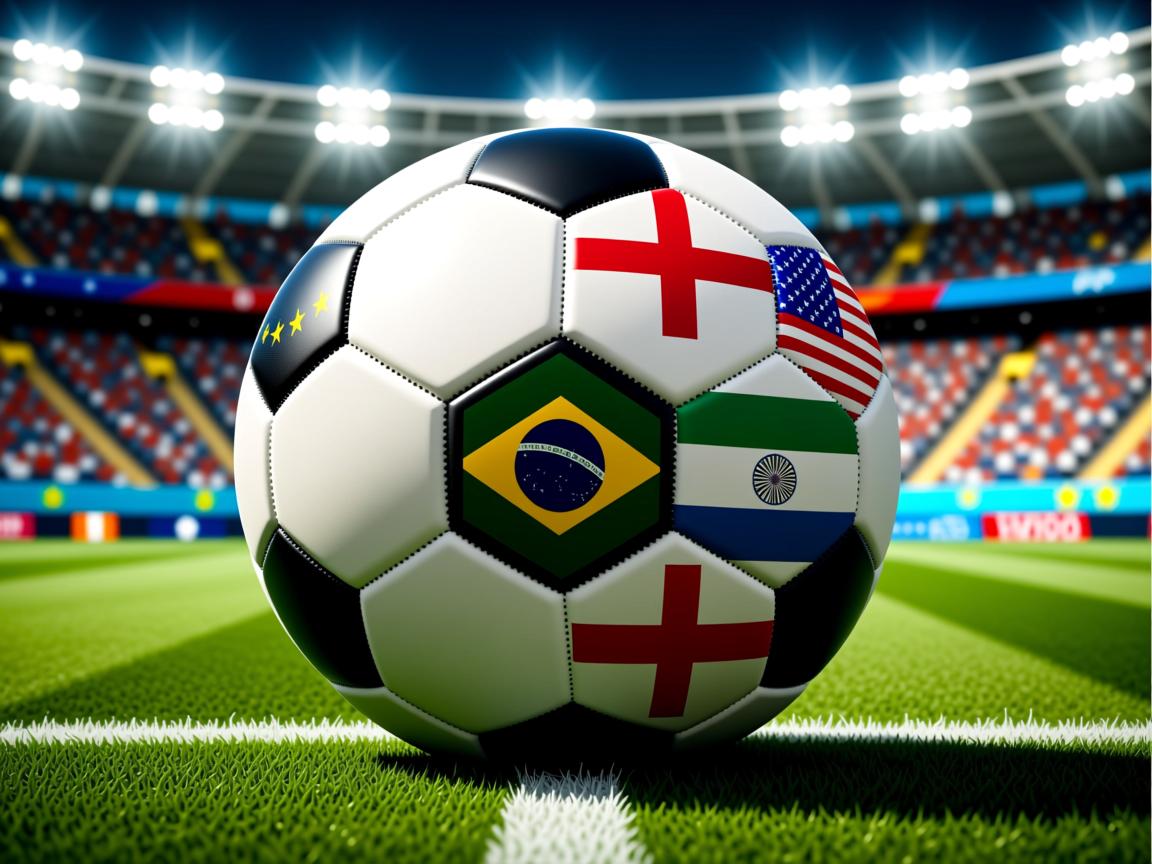 九游娱乐官方平台-从奥预赛看国家队 激烈走势凸显希望,国奥预选赛赛程 第3张