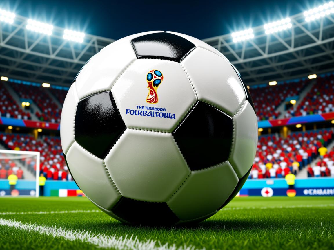 九游娱乐app-从战术选择到进球手段：压迫正主导现代足球，足球压迫防守