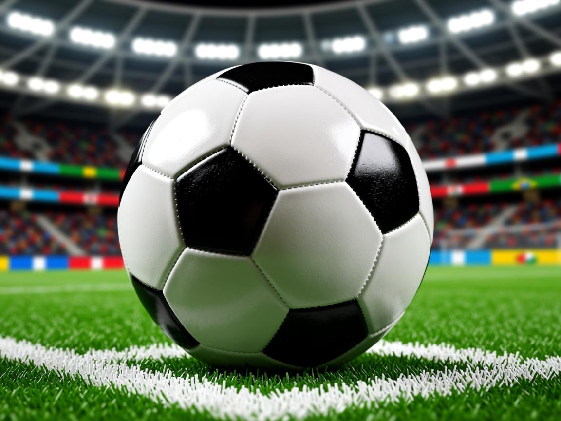 九游体育下载-体育文化活动促进全民健康生活，助力全民健身活动促进体育事业发展