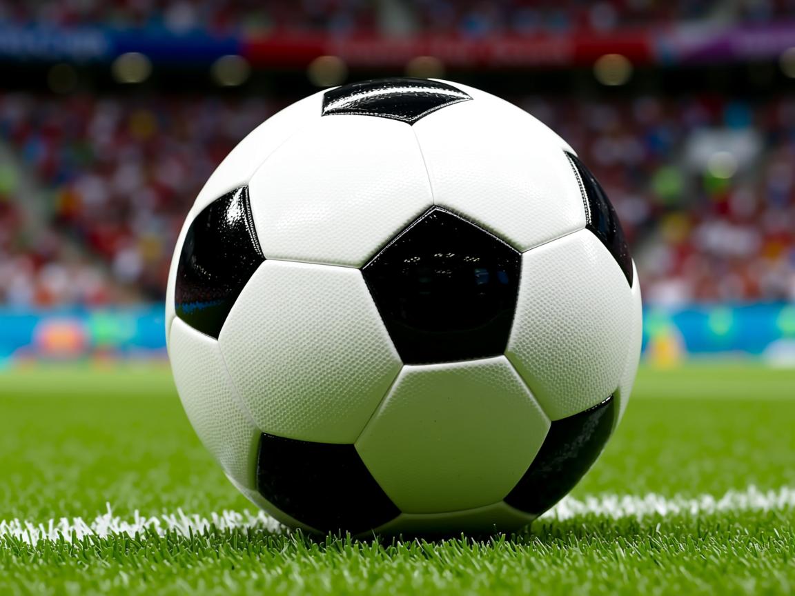 九游体育下载-体育文化活动促进全民健康生活，助力全民健身活动促进体育事业发展  第2张