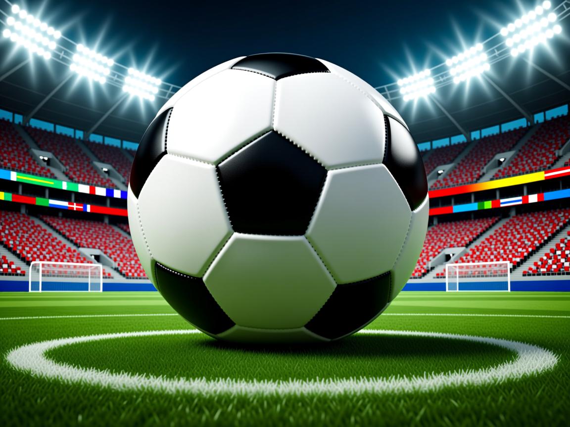 九游体育下载-体育文化活动促进全民健康生活，助力全民健身活动促进体育事业发展  第3张